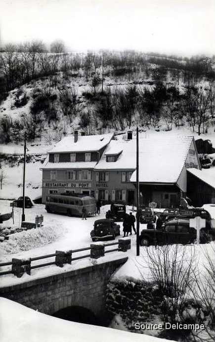 68 Soultzeren Hotel Restaurant du Pont proprietaire A Fritsch.jpg